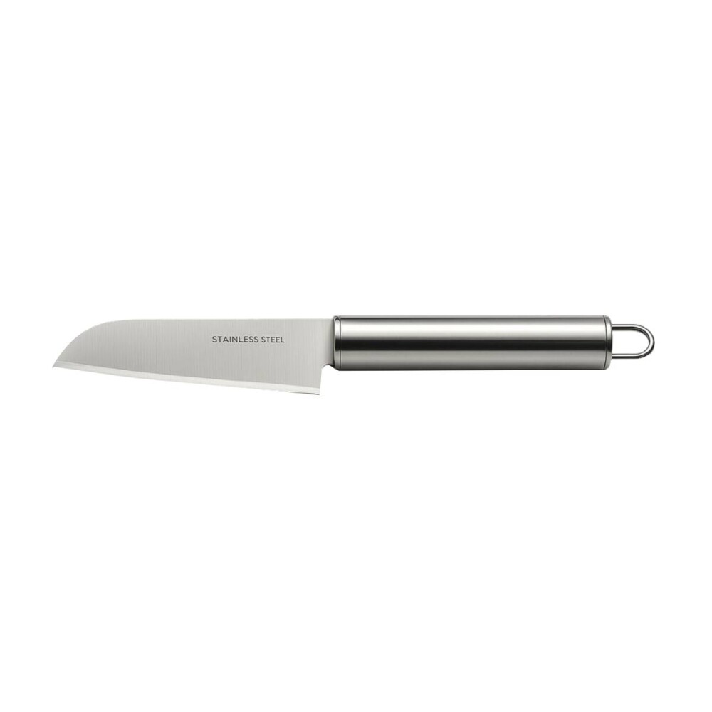 Cuchillo acero 20 cm Cuchillo acero 20 cm