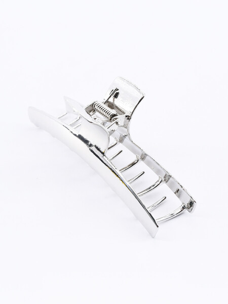 PINZA PLATEADO
