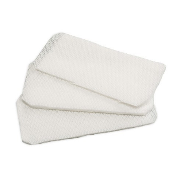 DOG PADS MEDUIM-LARGE( x10) DOG PADS MEDUIM-LARGE( x10)