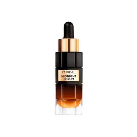 Sérum Midnight L'Oréal París Renacimiento Celular 30 ml