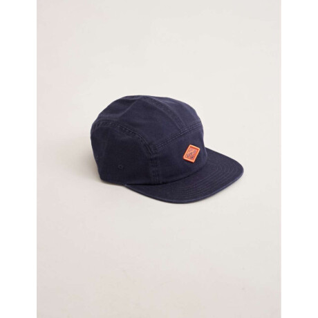 Gorra Connor Marino