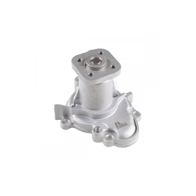 BOMBA DE AGUA HYUNDAI- ATOS 1.0 8V/ ATOS PRIME 1.1 12V/ KIA PICANTO 1.0/1.1 8V 8 Bomba De Agua Hyundai- Atos 1.0 8v/ Atos Prime 1.1 12v/ Kia Picanto 1.0/1.1 8v 8