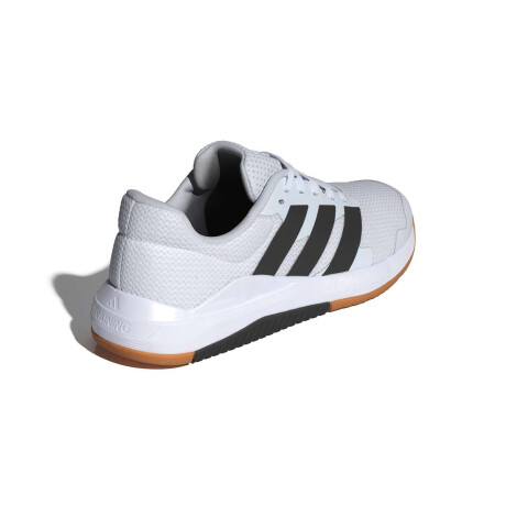 Championes Everyset 2 Trainer de Hombre Blanco