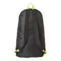 Mochila New Balance - LAB33005THW THIRTY WATT