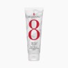 Elizabeth Arden Eight Hour® Hydraplay™ Mousse de Limpieza y Mascarilla 125ml Elizabeth Arden Eight Hour® Hydraplay™ Mousse de Limpieza y Mascarilla 125ml