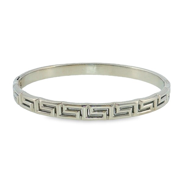 BRAZALETE ELIANE BRAZALETE ELIANE