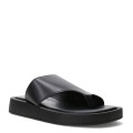Sandalias de Mujer Miss Carol Amalia Negro