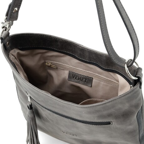 CARTERAS NEGRO