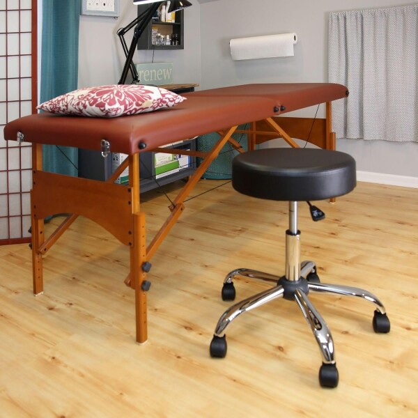 Taburete Banqueta Regulable Cosmetologia Consultorio Banco Multiuso Taburete Banqueta Regulable Cosmetologia Consultorio Banco Multiuso