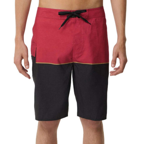 Boardshort Rip Curl Dawn Patrol 21 Board