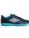 Championes Classico II TF Umbro Junior 1t9