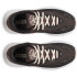 CURRY Splash 25-BRN BRN-246