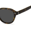 Tommy Hilfiger Th 1970/s 086ir