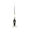 Aspiradora Karcher Vertical VCL1 2 en 1 Aspiradora Karcher Vertical VCL1 2 en 1