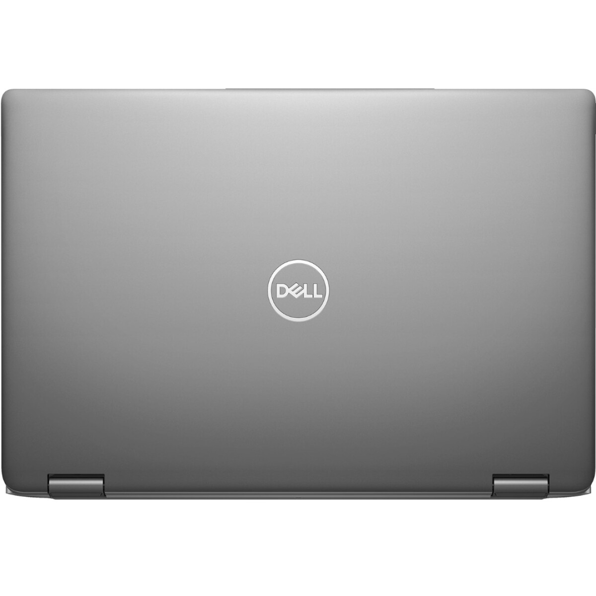 Notebook Dell Core I3 4.4GHZ, 8GB, 256GB Ssd, 13.3" Fhd, WIN11 Pro 