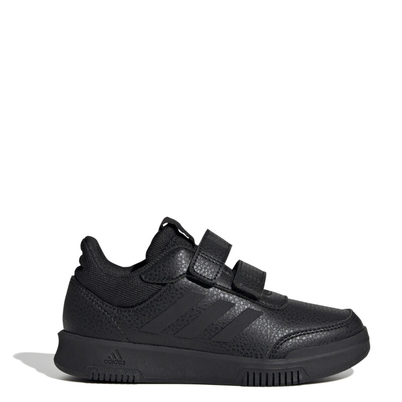 Championes Infantiles Adidas Tensaur Sport 2.0 Negro