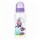 Mamadera Evenflo Acuario Bebé 3-12M 240Ml Tetina Flujo Medio Lila