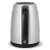 Jarra Eléctrica 1.5 Lts Acero inoxidable Jarra Eléctrica 1.5 Lts Acero inoxidable