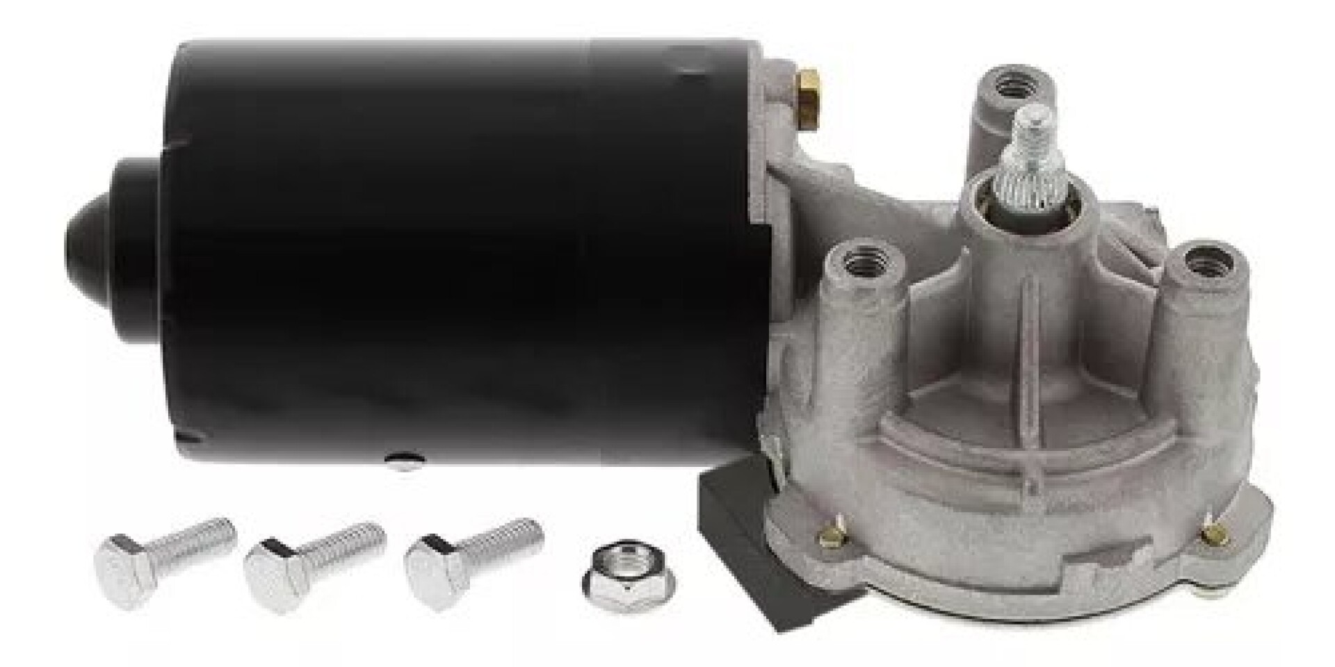 MOTOR LIMPIAPARABRISAS FUSCA 