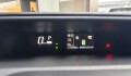 Toyota Prius C Hybrid - 2018 Toyota Prius C Hybrid - 2018