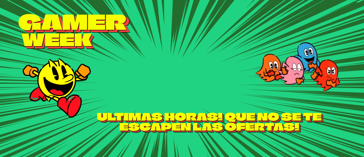 Contador NO BORRAR