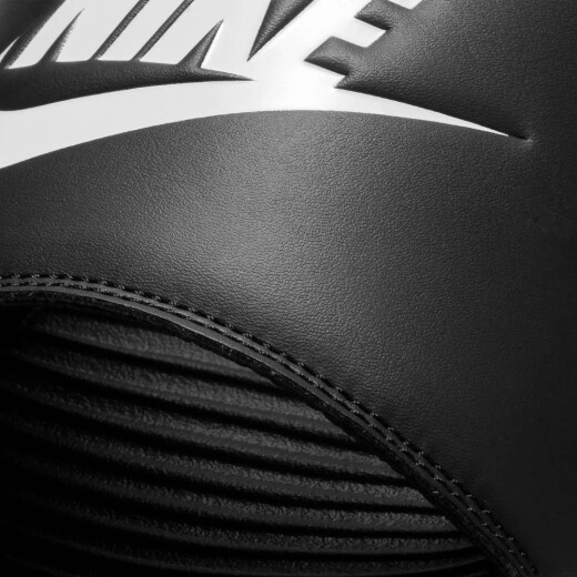 Ojota Nike Moda Hombre Victori One Slide S/C