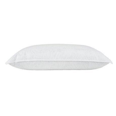 Almohada Plumon Pato 50X70 Telemarken