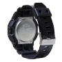 Reloj CASIO G-SHOCK GA010GB-1A9DR Resina Negro Esfera 52mm 0