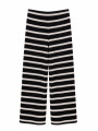 PANTALON GENDRIAS NEGRO