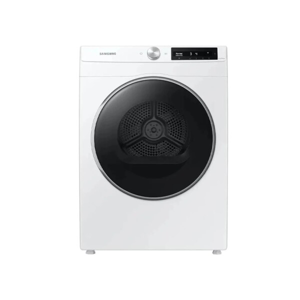 Secarropas Samsung 11kg Sensor Dry Modelo DV11FG60BVBECX Secarropas Samsung 11kg Sensor Dry Modelo DV11FG60BVBECX