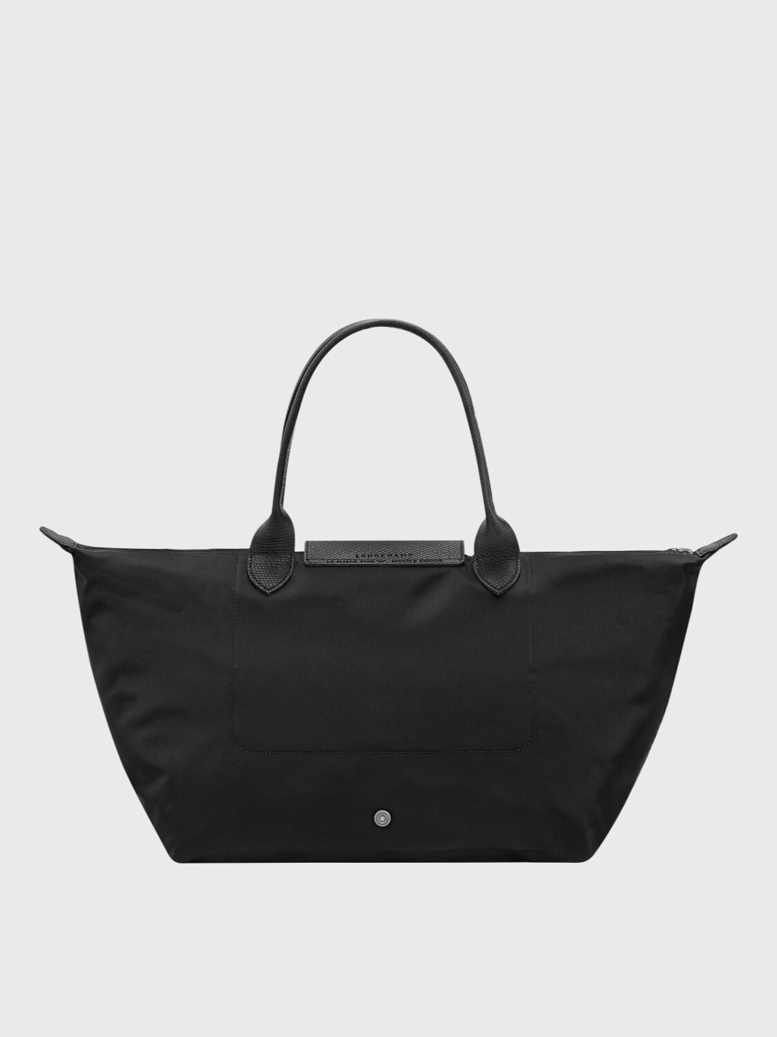 LONGCHAMP - LE PLIAGE ONE, BOLSO DE MANO L 001