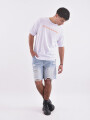 REMERA STREET OVERSIZE ESTAMPADO 1
