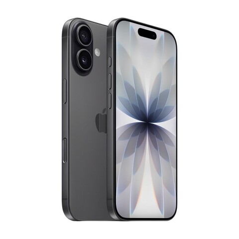 Celular Iphone 17 256GB Negro