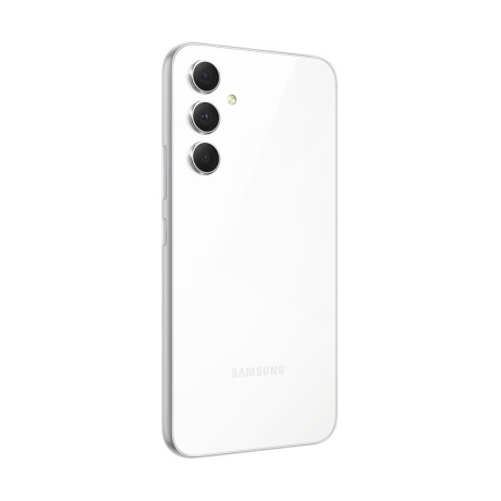 SAMSUNG GALAXY A54 5G 256GB | 8GB RAM DUAL SIM 2023 Awesome white