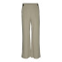 VMLIVA HW WIDE PANT NOOS Laurel Oak
