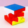 Cubo Rubik - 4x4 - 6 Colores Cubo Rubik - 4x4 - 6 Colores