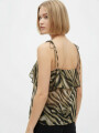 Tops Aylen Estampado 1