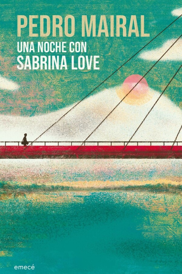 Una Noche Con Sabrina Love Una Noche Con Sabrina Love