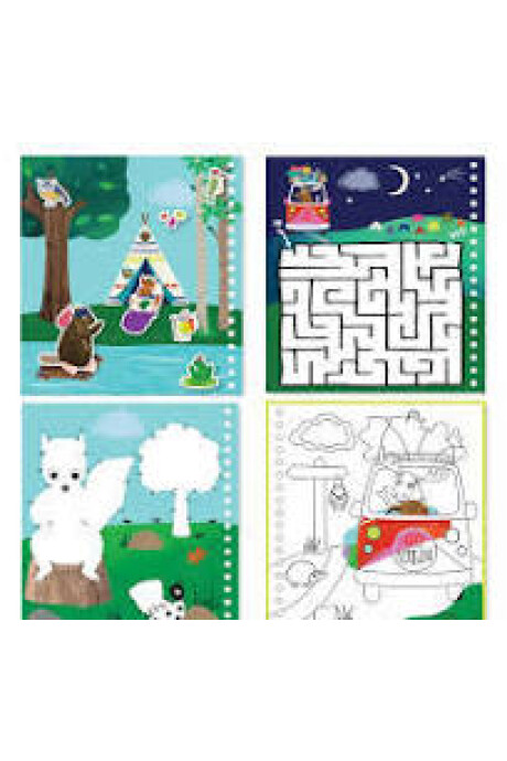 MAGIC MULTI PLAY MAGIC MULTI PLAY
