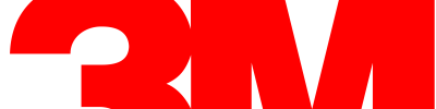 3M