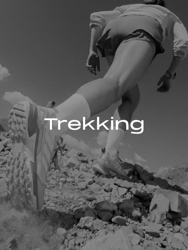 HomeCuarto1 Trekking