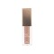 Labial Gloss New Color Nude N° 27