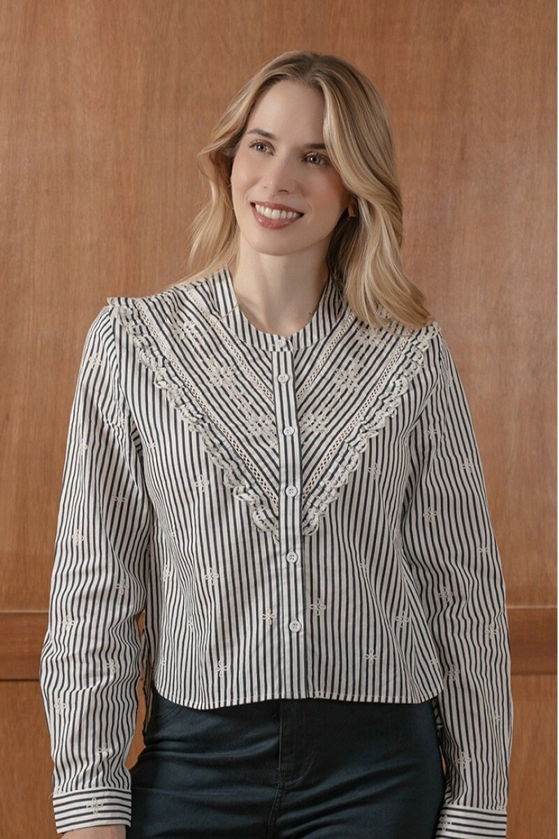 Camisa Casual. Camisa Casual.