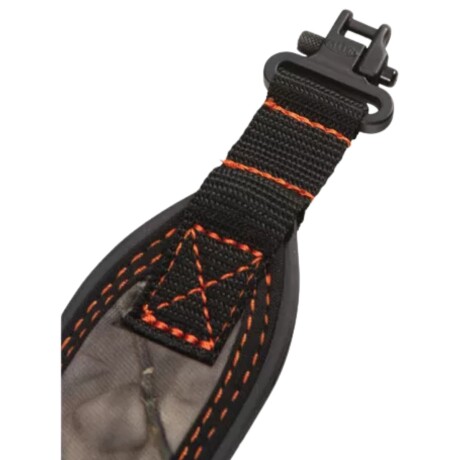 Portafusil Quick Carry universal Realtree