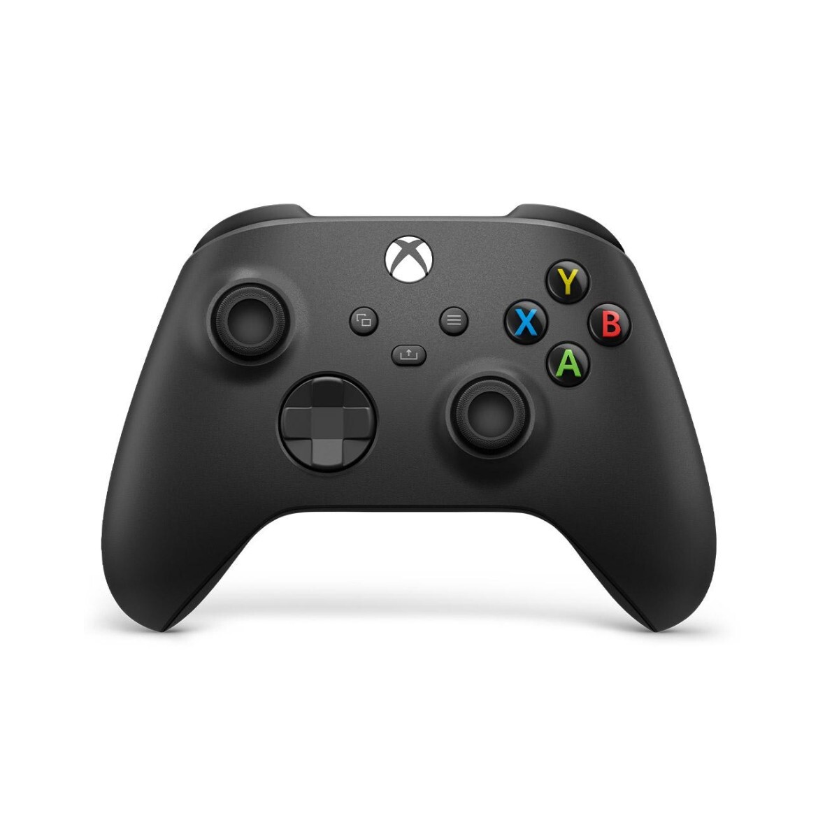 JOYSTICK XBOX SERIES XS INALÁMBRICO 