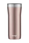 CONTIGO VASO STREETERVILLE C/ PAJITA 946ML PINEBERRY