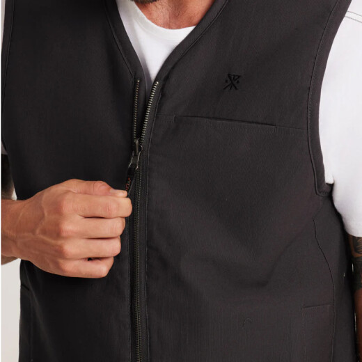 Chaleco Roark Jt Vest Chaleco Roark Jt Vest