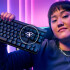 Teclado Gamer Inalámbrico Logitech G515 TECLADO LOGITECH G515 LIGHTSPEED TKL