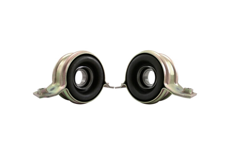 Soporte De Cardan Orient Higer/Pick Up Y Furgon/Higer Omnibus Escolar/Ruda Toyota Hilux 89-25 Soporte De Cardan Orient Higer/Pick Up Y Furgon/Higer Omnibus Escolar/Ruda Toyota Hilux 89-25