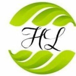 Homeopatía Larrosa